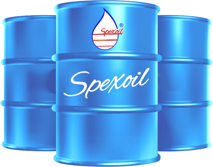 LDO (LIGHT DIESEL OIL)